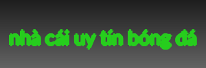 nhà cái uy tín bóng đá